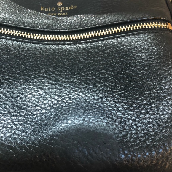 Kate spade New York crossbody bag - Picture 5 of 6